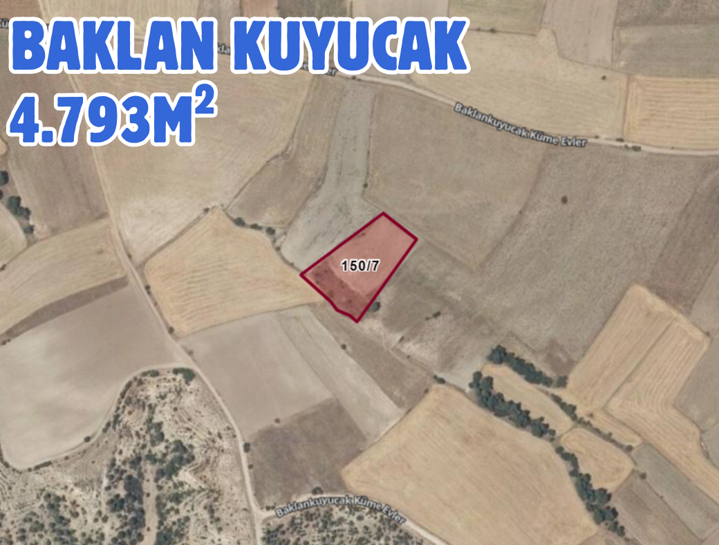 İlan Fotoğrafı